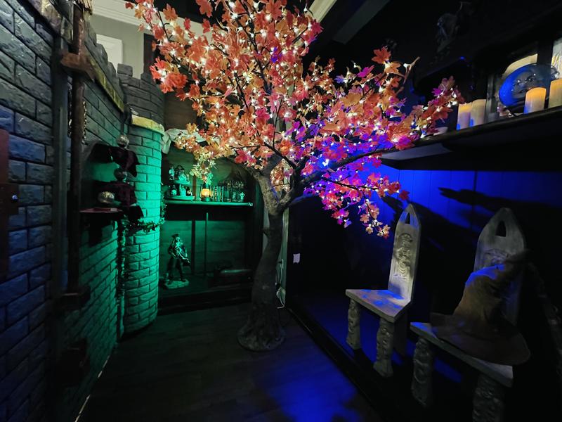 Game Master Escape Rooms photo 6