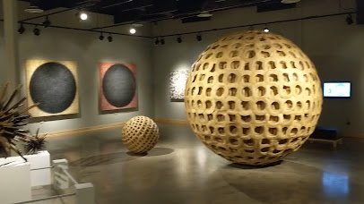Longmont Museum photo 2