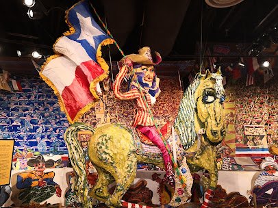 Longmont Museum photo 3