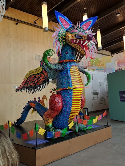 Longmont Museum photo 4