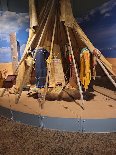 Longmont Museum photo 5