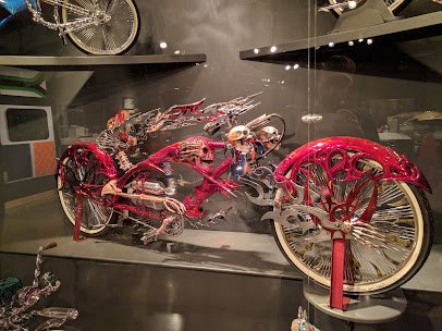 Longmont Museum photo 6