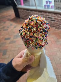 Serene Custard & Miniature Golf photo 6