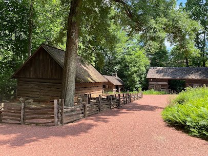 Smith Farm at Atlanta History Center photo 4