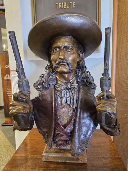 Adams Museum photo 5