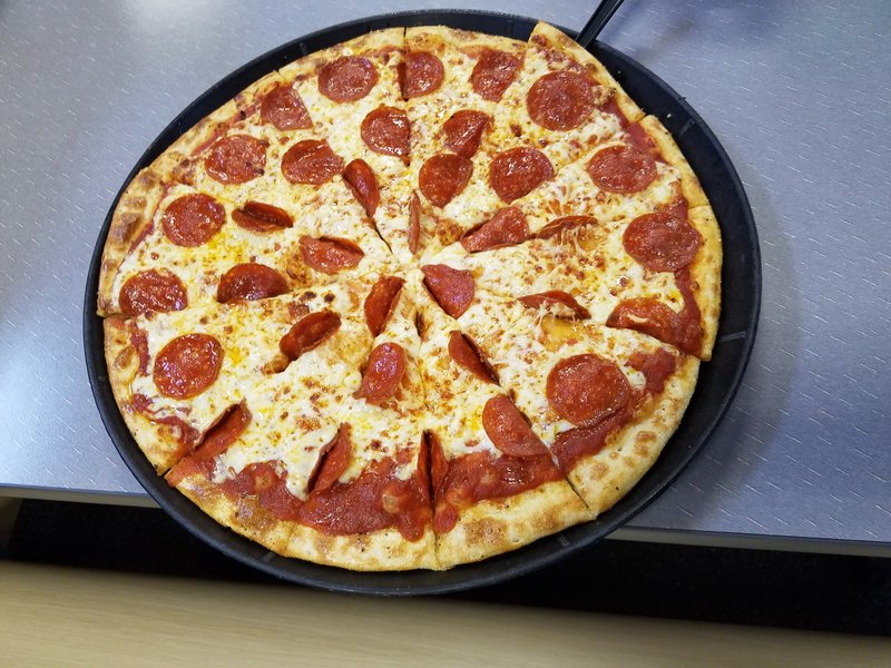 Chuck E. Cheese photo 6