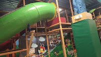 Billy Beez Anaheim Gardenwalk photo 2