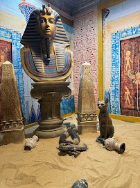 Staten Island Zoo photo 5