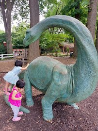 Staten Island Zoo photo 6