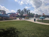 Pacific Park on the Santa Monica Pier photo 3