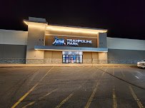 Altitude Trampoline Park - Omaha photo 5