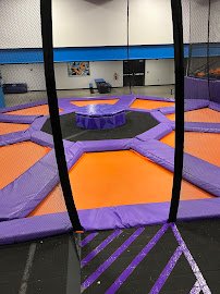 Altitude Trampoline Park - Omaha photo 6