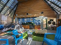 Environmental Discovery Center of Sonoma County photo 2