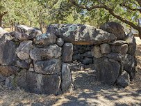 Environmental Discovery Center of Sonoma County photo 3