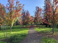 Environmental Discovery Center of Sonoma County photo 5