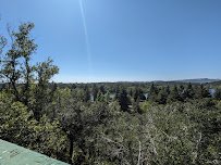 Environmental Discovery Center of Sonoma County photo 6