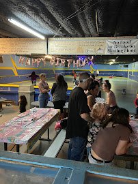 Skateland Roller Rink photo 2