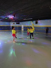 Skateland Roller Rink photo 3