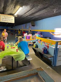 Skateland Roller Rink photo 4