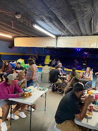 Skateland Roller Rink photo 5