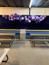 Skateland Roller Rink photo 6