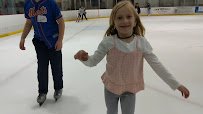 Union Sports Arena photo 2
