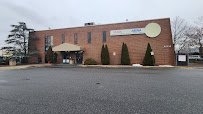 Union Sports Arena photo 3