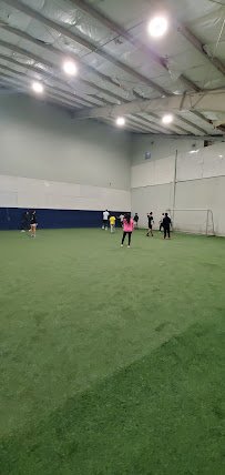 Union Sports Arena photo 4