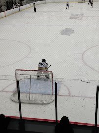 Union Sports Arena photo 5