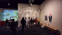 Anderson Abruzzo Albuquerque International Balloon Museum photo 2