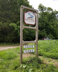 Flat Creek Farm Petting Zoo and Pony Rides photo 6