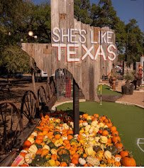 Gruene Mini Golf photo 3