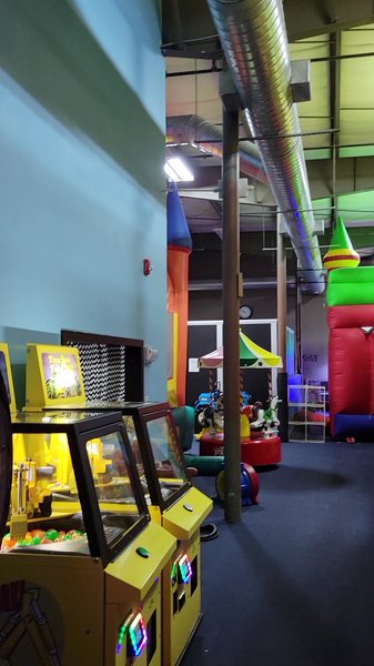 BB KIDZ KLUB photo 2