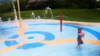 Falcon Pointe Splash Park photo 2