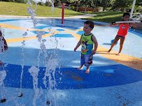 Falcon Pointe Splash Park photo 3