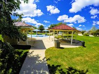 Falcon Pointe Splash Park photo 4