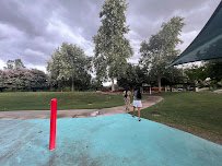 Falcon Pointe Splash Park photo 5