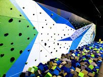 Sky Zone Trampoline Park photo 5