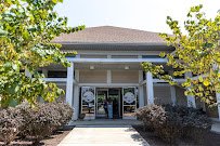 Zoology Zone Science Center photo 2
