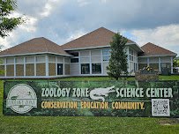 Zoology Zone Science Center photo 3