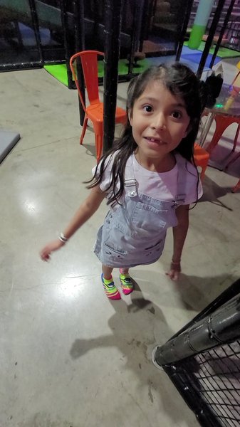 Urban Air Trampoline and Adventure Park photo 2