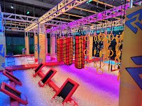 Urban Air Trampoline and Adventure Park photo 5