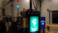 Wizards and Wires photo 2