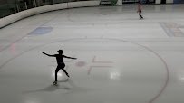 IceWorks Skating Complex photo 2