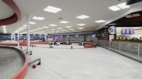 K1 Speed Clovis photo 2