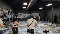 Zero Latency VR - Austin photo 2