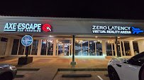 Zero Latency VR - Austin photo 5