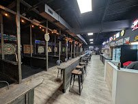 Zero Latency VR - Austin photo 6