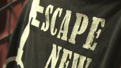 Escape New Haven photo 2
