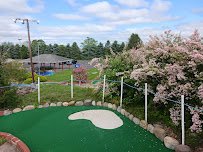 Good Time Golf LLC photo 1